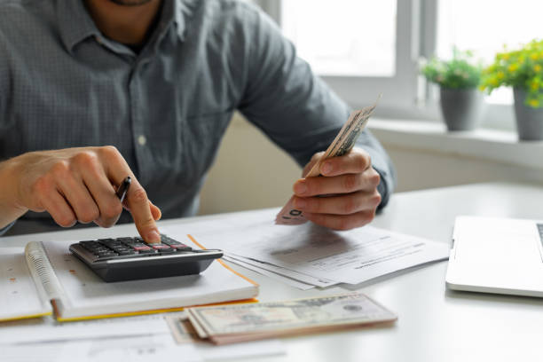 Best Commercial Real Estate Loans  in Wyboo, SC