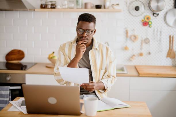 Best Small Business Administration (SBA) Loans  in Wyboo, SC