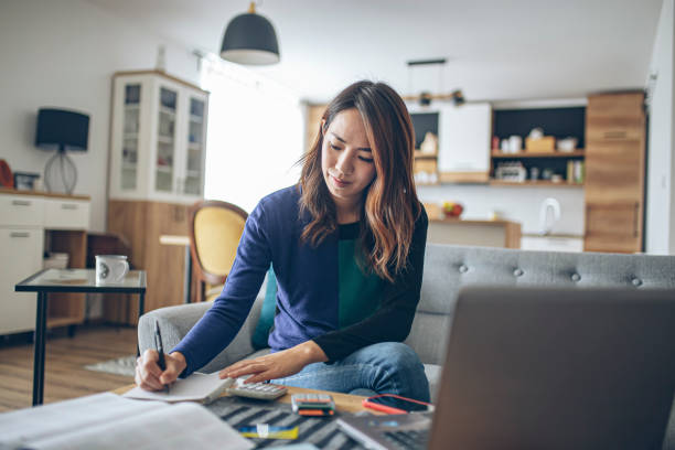 Best Hard Money Loans  in Wyboo, SC