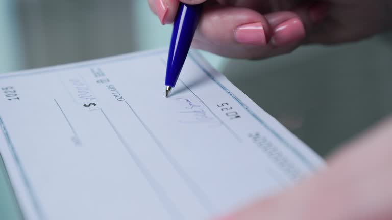 Construction Loans in Wyboo, SC