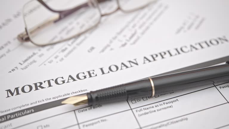Best Mortgage Refinancing  in Wyboo, SC