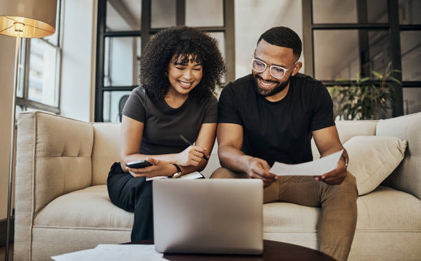Best Secured Loans  in Wyboo, SC